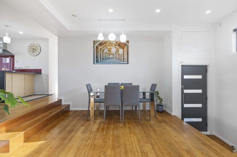 Photo of property in 1/66 Kautami Avenue, Papatoetoe, Auckland, 2025