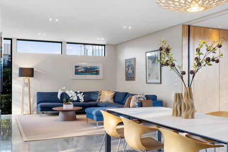 Photo of property in 21 Rochdale Street, Fendalton, Christchurch, 8014