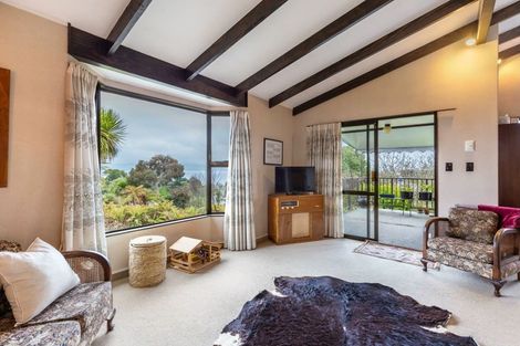 Photo of property in 52 Harvey Street, Waipahihi, Taupo, 3330