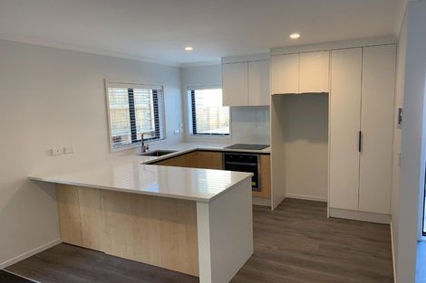 Photo of property in 52u7 Queens Avenue, Frankton, Hamilton, 3204