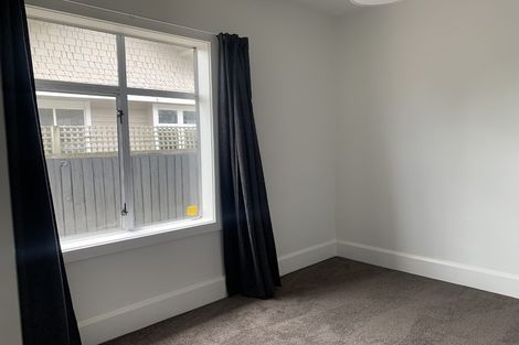 Photo of property in 116 Knowles Street, St Albans, Christchurch, 8052