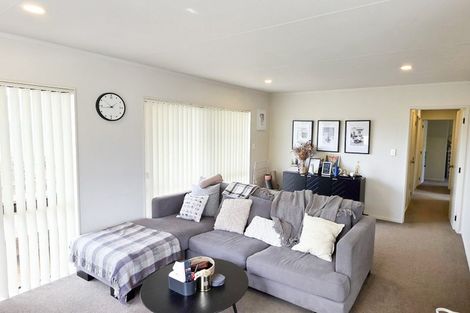 Photo of property in 14 Campbell Avenue, Paraparaumu, 5032