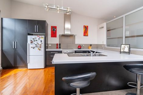 Photo of property in 1 High Street, Mosgiel, 9024