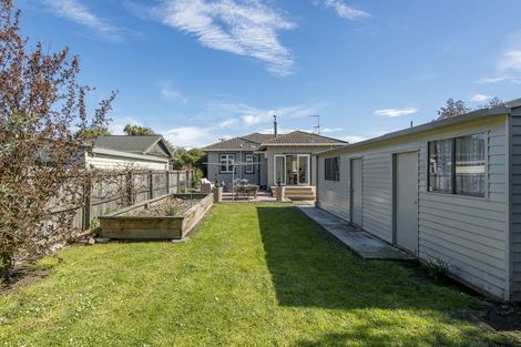 Photo of property in 30 Lindsay Street, St Albans, Christchurch, 8014