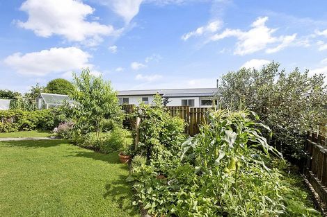 Photo of property in 5 Mcbeth Drive, Te Puke, 3119