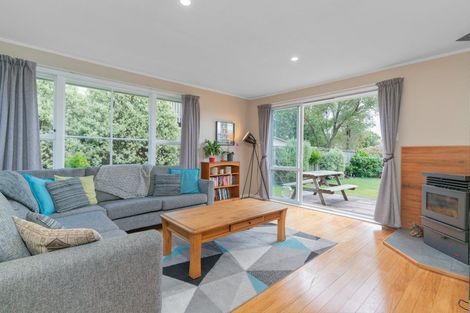 Photo of property in 6 Northcroft Street, Hoon Hay, Christchurch, 8025