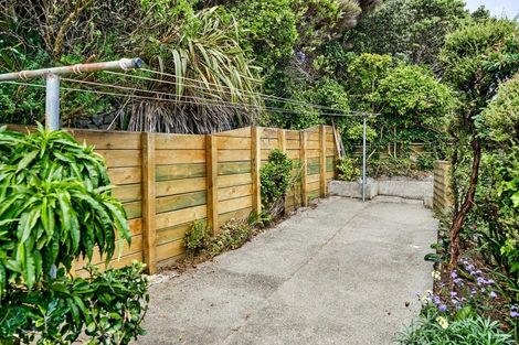 Photo of property in 4 Meridian Way, Whitby, Porirua, 5024