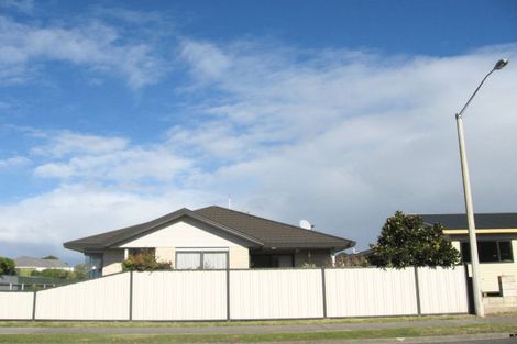 Photo of property in 12 Harpham Street, Taradale, Napier, 4112