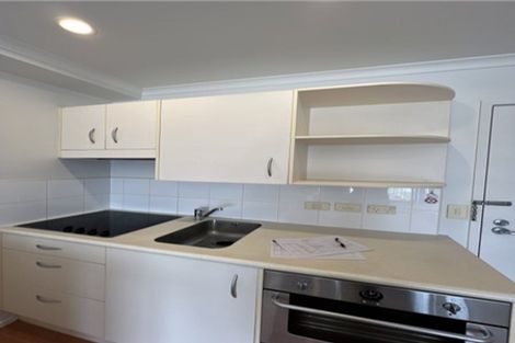 Photo of property in 11d/18 Ronwood Avenue, Manukau, Auckland, 2104