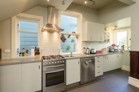 Photo of property in 52 Coromandel Street, Newtown, Wellington, 6021