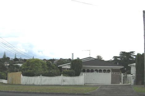 Photo of property in 1/154 Deep Creek Road, Torbay, Auckland, 0630