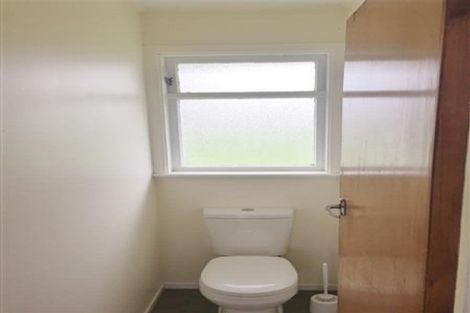 Photo of property in 43 Caffray Avenue, Aramoho, Whanganui, 4500