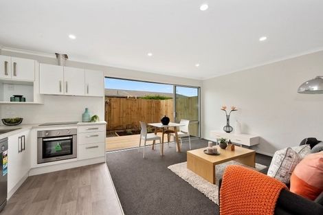 Photo of property in 178u7 Old Farm Road, Hamilton East, Hamilton, 3216