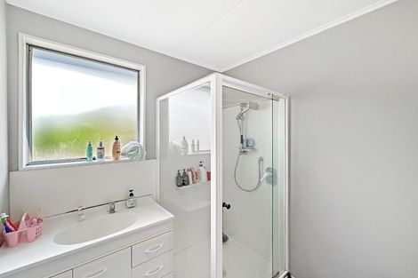 Photo of property in 1 Kaka Street, Gore, 9710