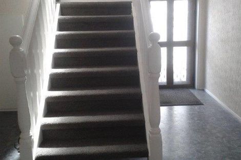 Photo of property in 179 Hobsonville Road, Hobsonville, Auckland, 0618