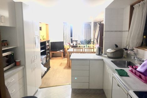 Photo of property in 4 Wittys Road, Avonhead, Christchurch, 8042
