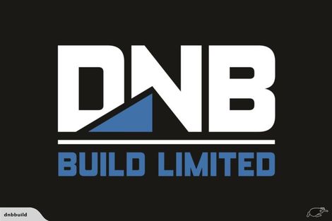 Photo of property in 72 Kemble Drive, Rolleston, 7615