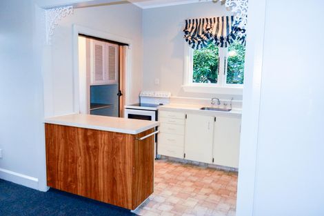 Photo of property in 34 Foyle Street, Oamaru North, Oamaru, 9400