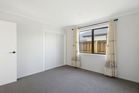 Photo of property in 21 Wilkin Road, Woodend, 7610