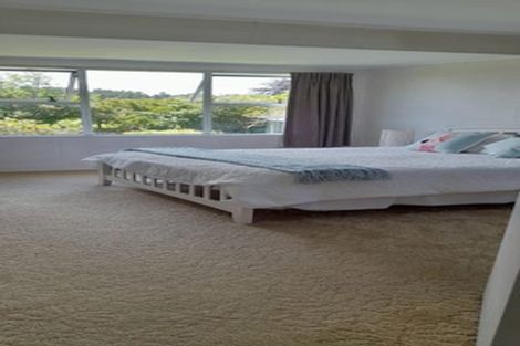 Photo of property in 190 Gleeson Road, Pollok, Waiuku, 2683