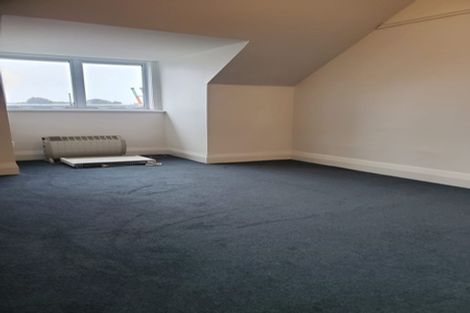 Photo of property in 26 Norfolk Street, Saint Clair, Dunedin, 9012