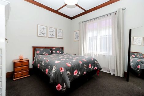 Photo of property in 3/7 Rata Street, Maeroa, Hamilton, 3200