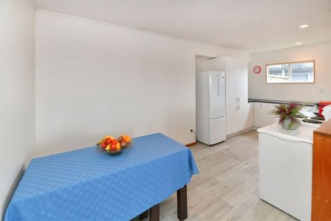 Photo of property in 14a Jean Place, Stanmore Bay, Whangaparaoa, 0932