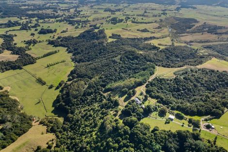 Photo of property in 57 Pinehill Road, Pakaraka, Moerewa, 0472