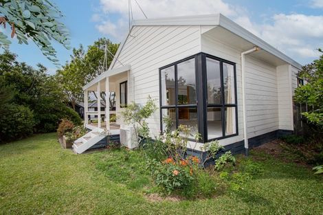 Photo of property in 2 Meridian Place, Flagstaff, Hamilton, 3210