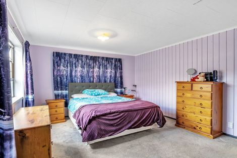 Photo of property in 41 Vogel Street, Kawerau, 3127