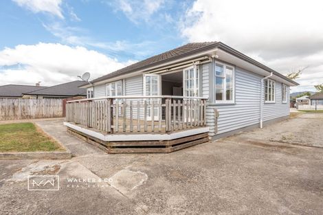 Photo of property in 11 Ngata Grove, Trentham, Upper Hutt, 5018