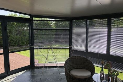 Photo of property in 60 John F Kennedy Drive, Milson, Palmerston North, 4414