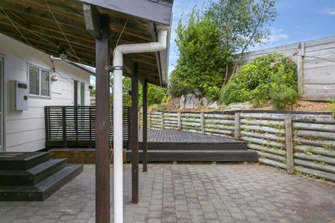 Photo of property in 23 Kiddle Drive, Hilltop, Taupo, 3330