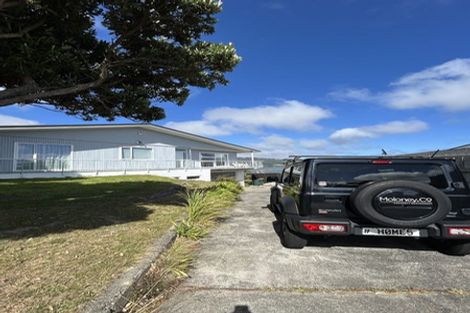 Photo of property in 7 Forth Place, Papakowhai, Porirua, 5024