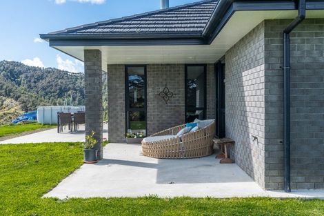 Photo of property in 1175 Waitomo Valley Road, Waitomo, Otorohanga, 3977