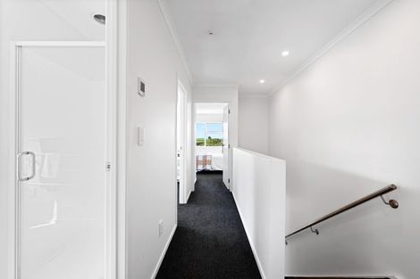 Photo of property in 23 Couldsack Avenue, Chartwell, Hamilton, 3210