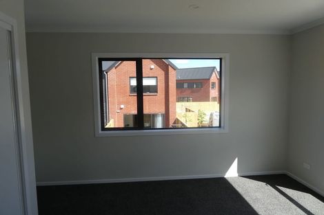 Photo of property in 125 Metcalfe Road, Ranui, Auckland, 0612