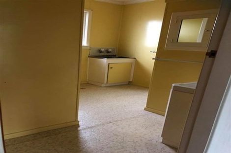 Photo of property in 48a-c Beatrice Street, Avenal, Invercargill, 9810