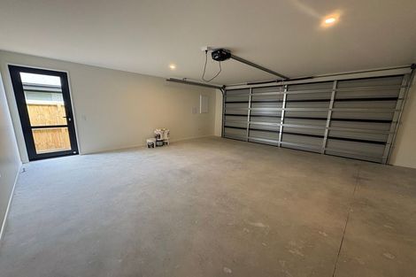 Photo of property in 8 Peek Lane, Rolleston, 7615