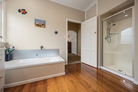Photo of property in 6 Fowlers Avenue, Frankton, Hamilton, 3204