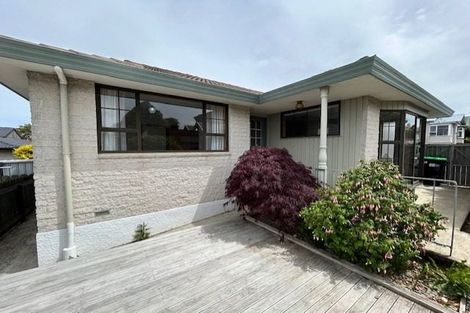 Photo of property in 3 Stanley Street, Kenmure, Dunedin, 9011