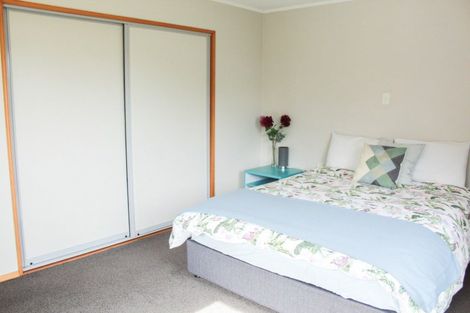 Photo of property in 2/107 Fox Street, Avenal, Invercargill, 9810