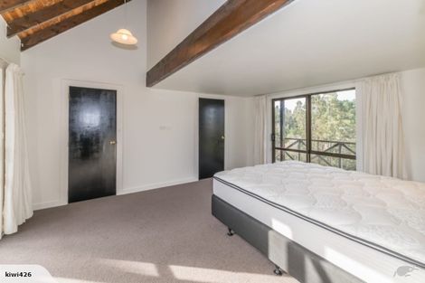 Photo of property in 184 O'hallorans Road, Glentui, Oxford, 7495