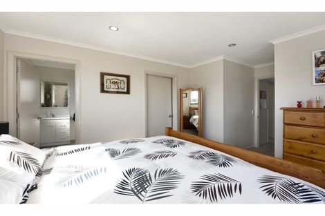 Photo of property in 54e Hunter Avenue, Richmond, 7020