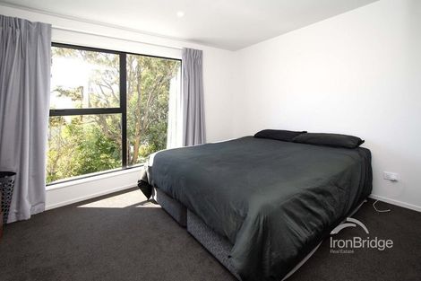 Photo of property in 31 Champion Street, Edgeware, Christchurch, 8013