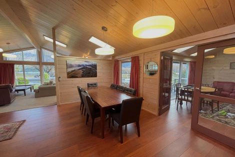 Photo of property in 37 Benmore Place, Glenorchy, 9372