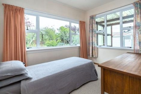 Photo of property in 31 Gordon Street, Lansdowne, Masterton, 5810