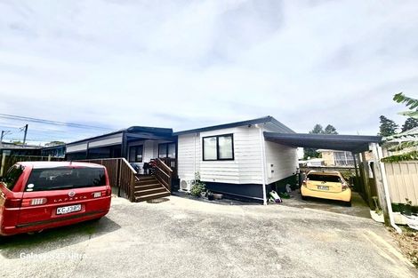 Photo of property in 22 Fruitvale Road, New Lynn, Auckland, 0600