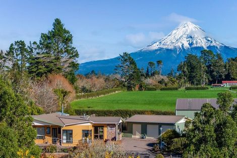 Photo of property in 51a Maire Street, Inglewood, 4330