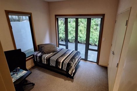 Photo of property in 2/874 Acacia Bay Road, Acacia Bay, Taupo, 3330